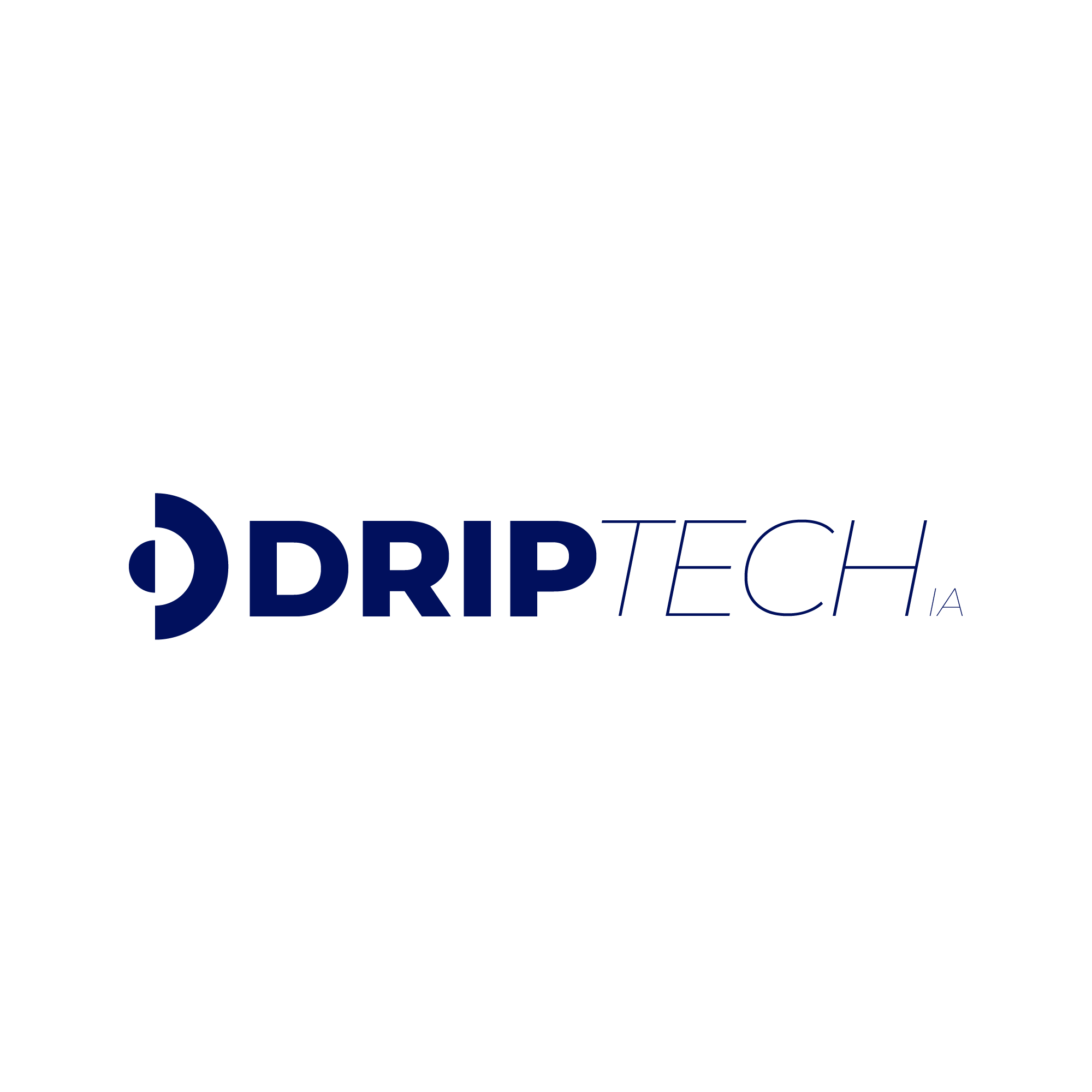 drptechia