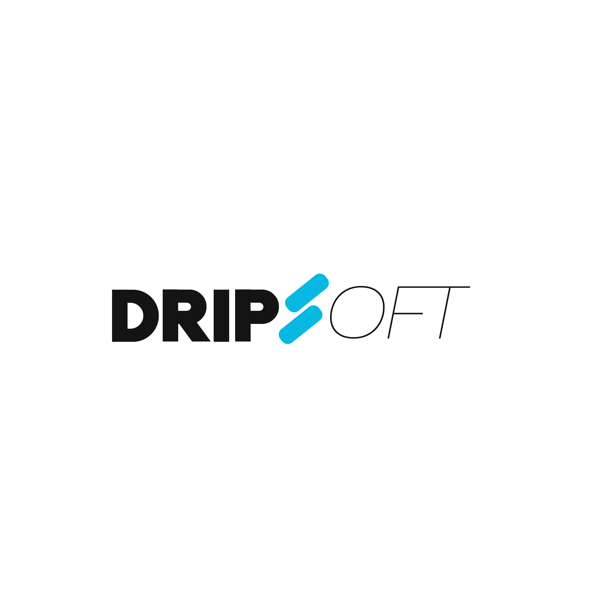logo-dripsoft
